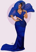 Image result for Cardi B Fashion