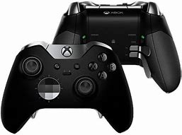 Image result for Manette Xbox iPhone