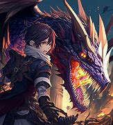 Image result for Galaxy Style Dragon Boy