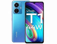 Image result for Vivo T1 44W Phone Case