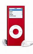 Image result for iPod Nano 2