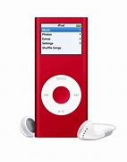 Image result for Small iPod MP3