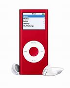 Image result for 2000s iPod Bluetooth