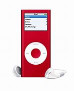 Image result for iPod Nano Shuffle Out of Paper