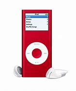 Image result for Apple iPod Bluetooth