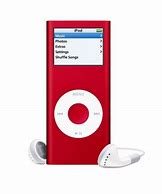 Image result for Apple iPod Nano Mini