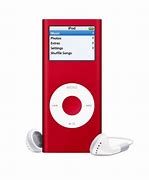 Image result for iPod Nano 2 Logo