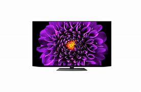 Image result for Sharp AQUOS 46 Inch TV