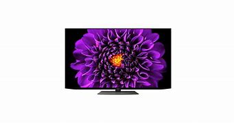 Image result for Sharp AQUOS 37 Inch Television-Freeview-Remot