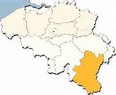Image result for Carte Du Luxembourg
