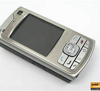 Image result for Nokia N80