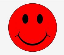 Image result for Smiley-Face Smear