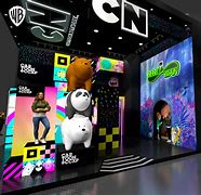 Image result for Ccxp 2019 Release Date