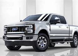 Image result for 2024 Ford F-450 Super Duty