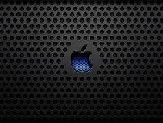 Image result for Apple iOS Wallpaper