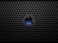 Image result for Mac Pro 4 1