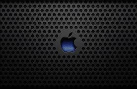 Image result for Blue Apple Logo iPhone Wallpaper