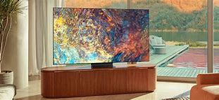 Image result for Samsung 55-Inch Suhd Curved TV