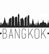 Image result for Bangkok, Thailand