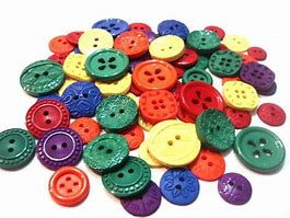 Image result for 1 Inch Primary Color Buttons