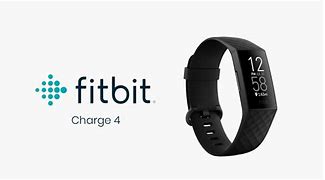 Image result for Fitbit Charge 4