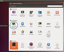 Image result for How to Update Wi-Fi Driver Windows 10