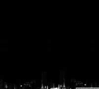 Image result for Tech Background Black 1600 X900