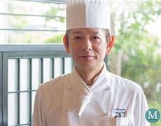 Image result for River Dine-In Osaka