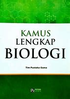 Image result for Kamus Lengkap