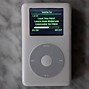 Image result for iPod Classic Icon