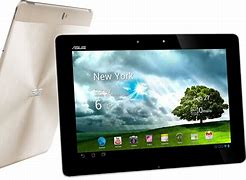 Image result for Asus Transformer Pad TF700T