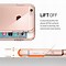 Image result for rose gold iphone 6 cases