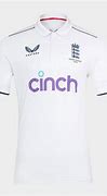 Image result for England Cricket Kit