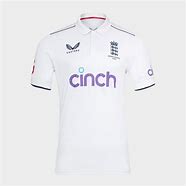 Image result for Cricket Clothing and Equipment