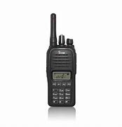 Image result for Icom Handset