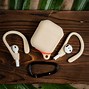 Image result for AirPod Accessories No Background