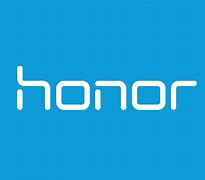 Image result for Honor Logo