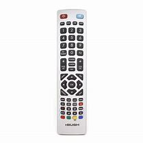 Image result for Bush TV DVD Remote Control