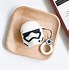 Image result for Star AirPod Case