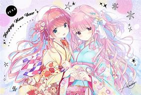 Image result for Kawaii Japan