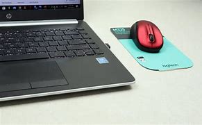 Image result for How Connect Wireless Mouse to Laptop