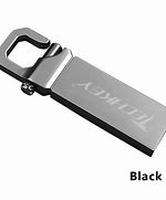 Image result for Metal USB Flash Drive