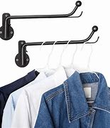 Image result for L Shape for Drying Cloth