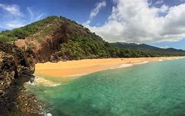 Image result for Maui