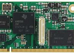Image result for ARM Processor by Ti Image