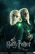 Image result for Harry Potter Only