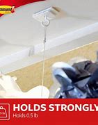 Image result for Hooks for Hanging Plants From Ceiling