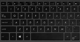Image result for Asus Laptop Keyboard Functions