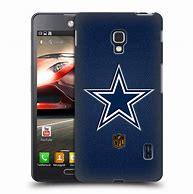 Image result for NFL Dallas Cowboys Phone Cases