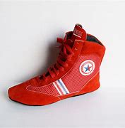 Image result for Sambo Shoes